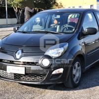 RENAULT Twingo 1.2 16V Night&Day
