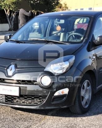 RENAULT Twingo 1.2 16V Night&Day