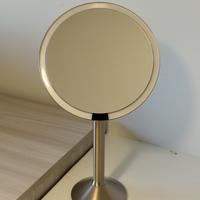Specchio simplehuman