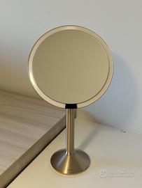 Specchio simplehuman