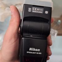 Accessori fotografici  