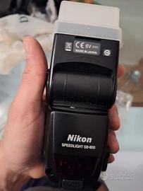 Accessori fotografici  