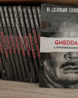Libri