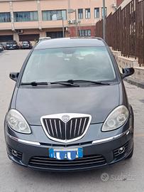 LANCIA MUSA 1.3 Multijet 95cv dell' 2012