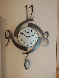 Orologio da parete