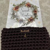 Pochette