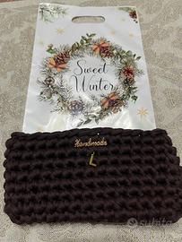 Pochette