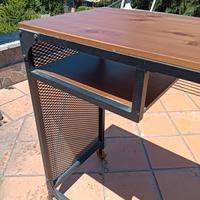 Scrittoio piccolo Ikea