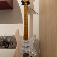 Squire classic vibe