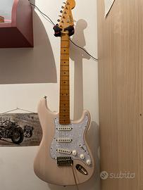 Squire classic vibe