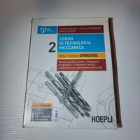 Corso tecnologia meccanica 2