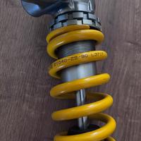 Holins Mono Ammortizzatore R1