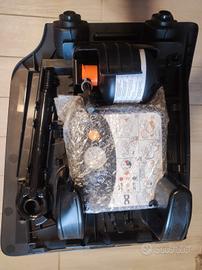 Smart Kit Riparazione -Ciglia Fari-Rampe 