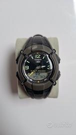 Casio HDC 600
