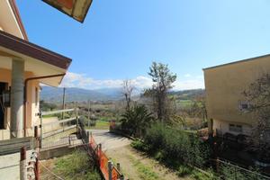 BIFAMILIARE A MONTALTO UFFUGO