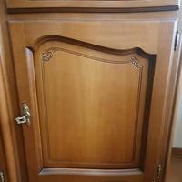 Arredamento completo per sala da pranzo
