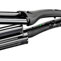 Piastra My Waves Professional