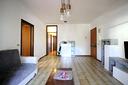 4-locali-a-cesena