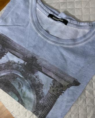 Set 3 t-shirt uomo
