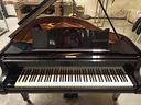 pianoforte-august-forster-modello-155-promo-natale