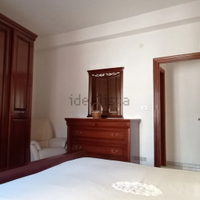 mobili camera da letto