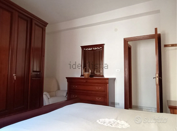 mobili camera da letto