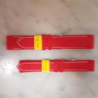 cinturini orologio morellato