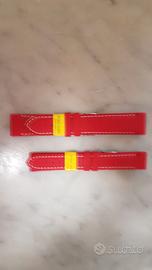 cinturini orologio morellato