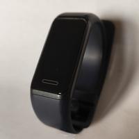 smartband
