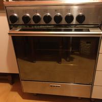 Cucina Glem u664mi - disponibile