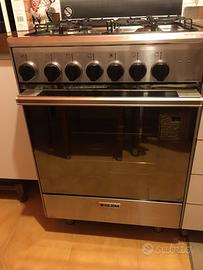 Cucina Glem u664mi - disponibile