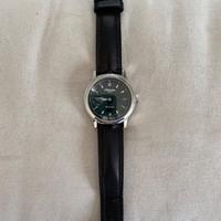 Orologio Altanus meccanico