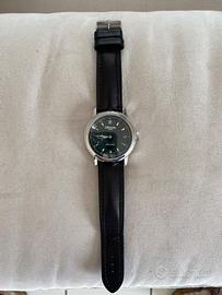 Orologio Altanus meccanico