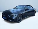 mercedes-cle-cabrio-220-d-advanced-auto