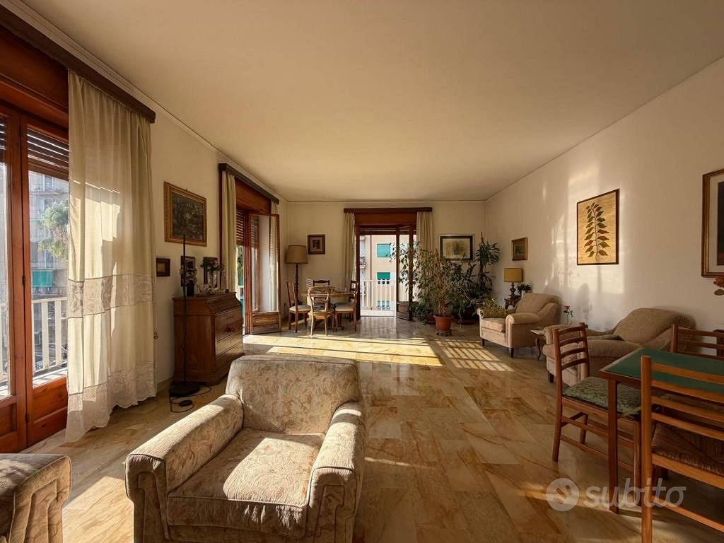 Appartamento – Salerno - Altro