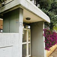 Ufficio - Bari