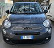 fiat-500x-1-3-multijet-95-cv