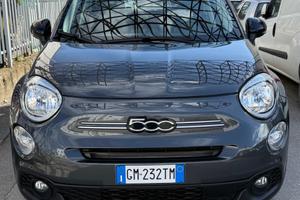 Fiat 500X 1.3 MultiJet 95 CV