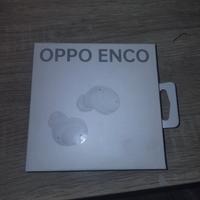 cuffie wireless Oppo 