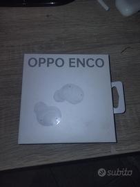 cuffie wireless Oppo 