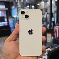 Apple iPhone 13 128GB BIANCO