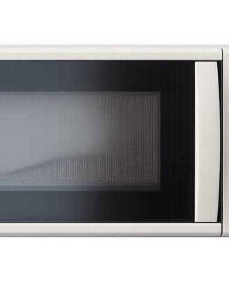 Forno elettrico SEKOM funzionante buone condizioni