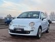 500 1.2 Lounge gpl nuovo ritiro usato/