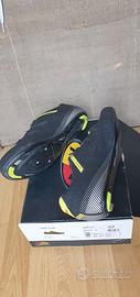 Scarpe per bdc n. 42  NortWave  core plus