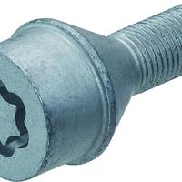 Bullone antifurto mcgard codice mg27565su