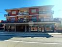 3-locali-a-cafasse