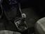 Immagine 19