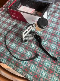 POMPA BREMBO RCS 19 CORSACORTA