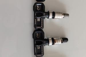 sensori di pressione TPMS per BMW f21 serie 1