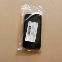 custodia per cellulare 